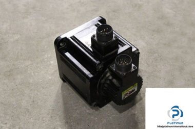 schneider-bch1303m12a1c-servo-motor-1-2