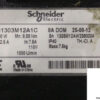 schneider-bch1303m12a1c-servo-motor-2-2
