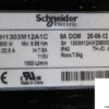 schneider-bch1303m12a1c-servo-motor-4
