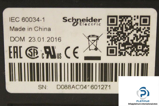 schneider-bch2ld0233cf5c-servo-motor-3