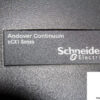 schneider-bcx1-cr-0-controller-3