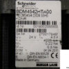 schneider-bdm4542hta00-stepper-motor-3