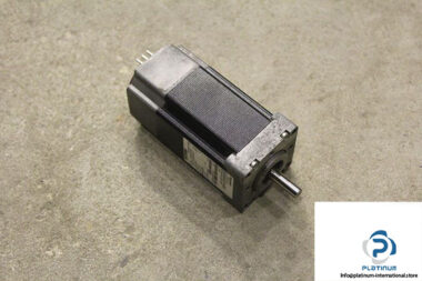 schneider-BDM4542HTA00-stepper-motor