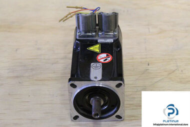 schneider-bmh0701p16a2a-servo-motor-1