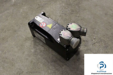 schneider-bmh0701p16f2a-servo-motor-1