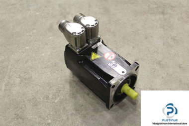 schneider-BMH0701P17A2A-ac-servo-motor