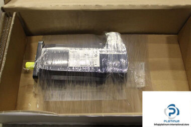 schneider-bmh0702p11a1a-ac-servo-motor-1