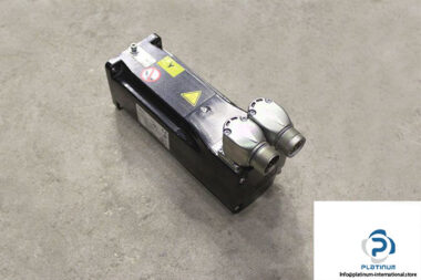 schneider-bmh0702p16f2a-ac-servo-motor-1