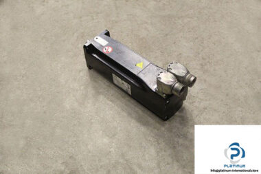 schneider-bmh0703p06f2a-ac-servo-motor-1