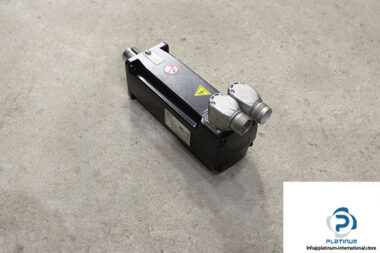 schneider-bmh0703p16a2a-servo-motor-1-2