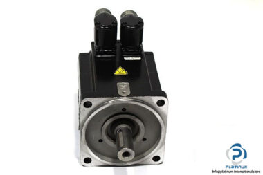 schneider-bmh1001p16a2a-servo-motor-1