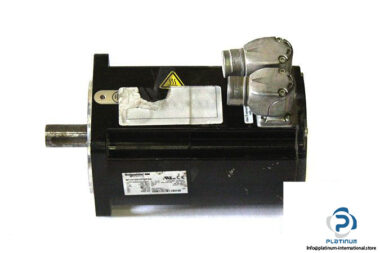 schneider-BMH1001P16F2A-servo-motor