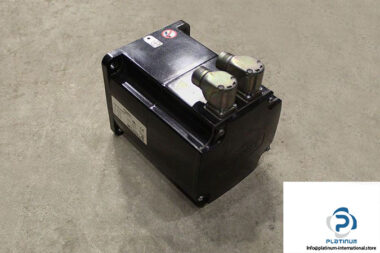 schneider-bmh1401p02f2a-ac-servo-motor-1