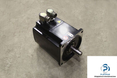 schneider-BMH1401P02F2A-ac-servo-motor