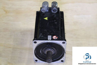 schneider-bmh1403p16a2a-servo-motor-1