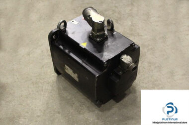 schneider-bmh1901p36f2a-servo-motor-1-2