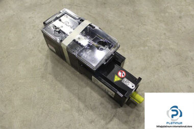 schneider-BMI0703P16A-servo-motor