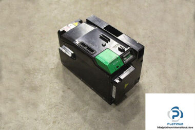 schneider-bmi1002p16a-servo-motor-1