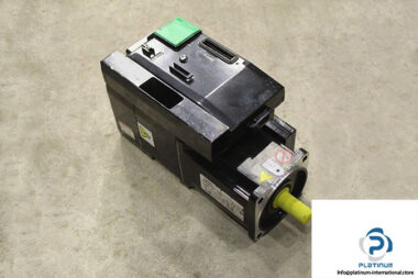 schneider-BMI1002P16A-servo-motor