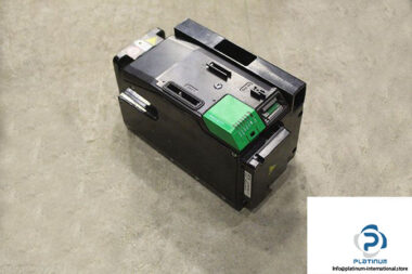 schneider-bmi1002p37a-servo-motor-1