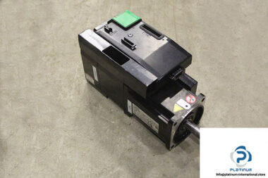 schneider-BMI1002P37A-servo-motor