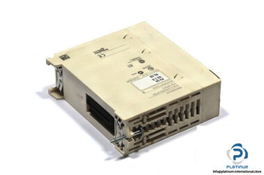 schneider-bmxami0410-analog-input-module-1