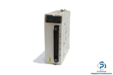 schneider-BMXART0414-analog-input-module