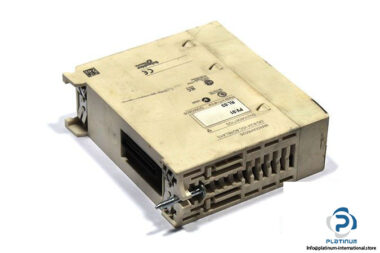 schneider-bmxddm16025-discrete-i_o-module-1-2