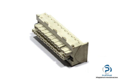 schneider-bmxftb2000-removable-connection-block-1