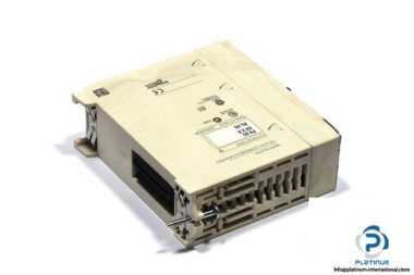 schneider-bmxp342010-processor-module-1