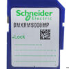 schneider-bmxrms008mp-sd-flash-memory-card-1