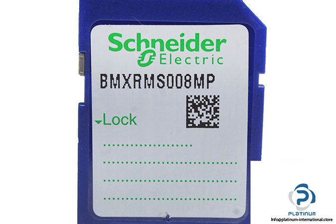 schneider-bmxrms008mp-sd-flash-memory-card-1