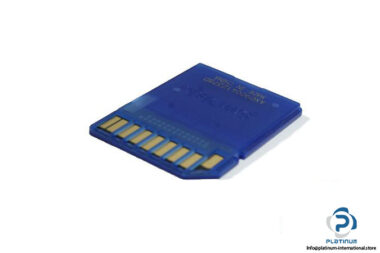 schneider-BMXRMS008MP-sd-flash-memory-card