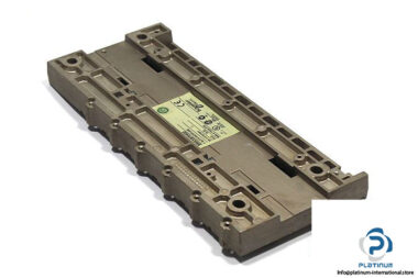 schneider-bmxxbp0400-rack-m340-plate-4-slots-1