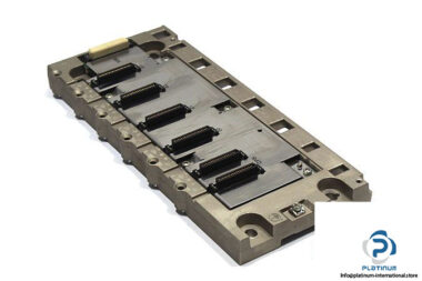 schneider-BMXXBP0400-rack-m340-plate-4-slots