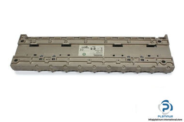 schneider-bmxxbp0800-rack-1