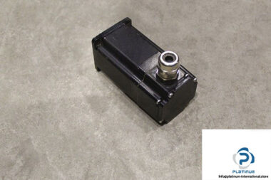 schneider-brs368w130aba-3-phase-stepper-motor-1