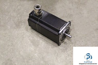 schneider-BRS368W130ABA-3-phase-stepper-motor