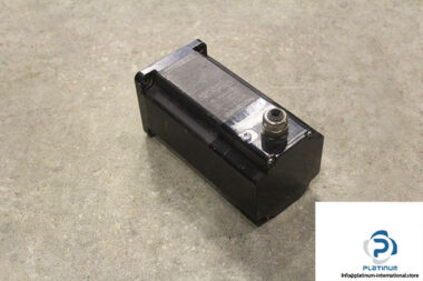 schneider-brs39bw460aba-3-phase-stepper-motor-1