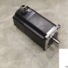 schneider-BRS39BW760ABA-3-phase-stepper-motor