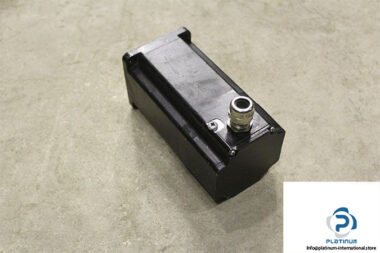 schneider-brs39bw770aba-3-phase-stepper-motor-1