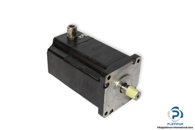 schneider-BRS3ACW850ABA-3-phase-stepper-motor