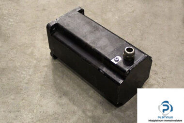 schneider-brs3adw850aba-3-phase-stepper-motor-1