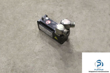 schneider-bsh0551t11a2a-ac-servo-motor-1