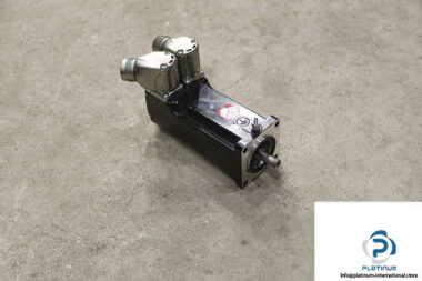 schneider-BSH0551T11A2A-ac-servo-motor