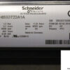 schneider-bsh0553t22a1a-ac-servo-motor-4