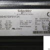 schneider-bsh0703p01f2a-ac-servo-motor-2