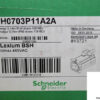 SCHNEIDER-BSH0703P11A2A-SERVO-MOTOR7_675x450.jpg
