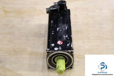 schneider-bsh1004p11a2a-ac-servo-motor-1