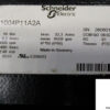 schneider-bsh1004p11a2a-ac-servo-motor-2-2